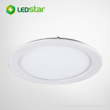 CE&RoHS standard ultra-thin LED Ceiling Light
